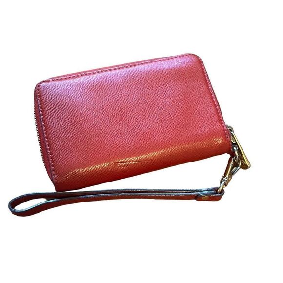 Michael Kors Wristlet Wallet - Picture 6 of 6